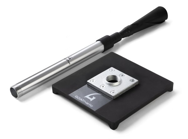 Product example