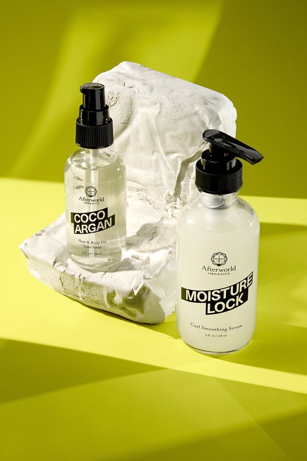 Product example
