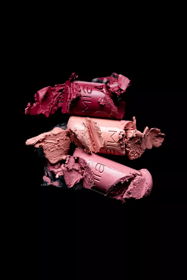 Product example