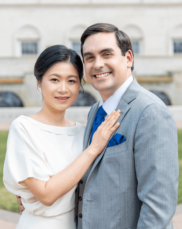 Engagement example