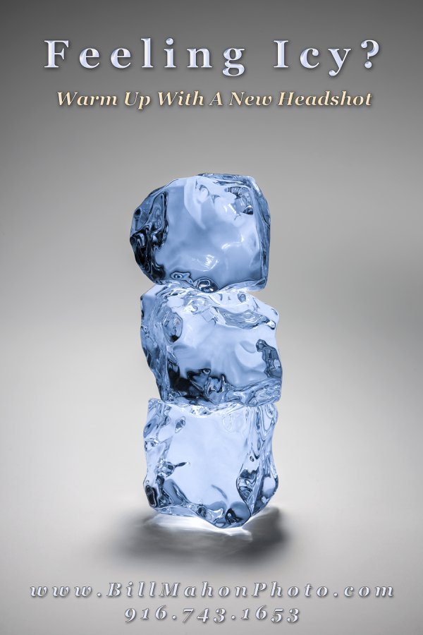 Product example