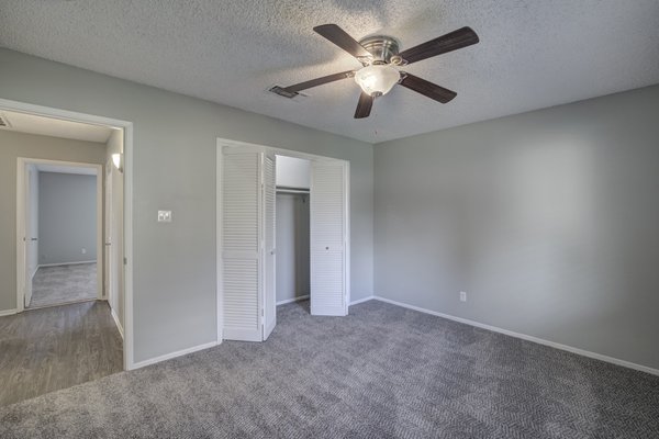 Real Estate example