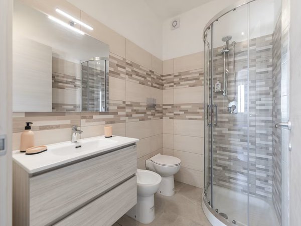 Real Estate example