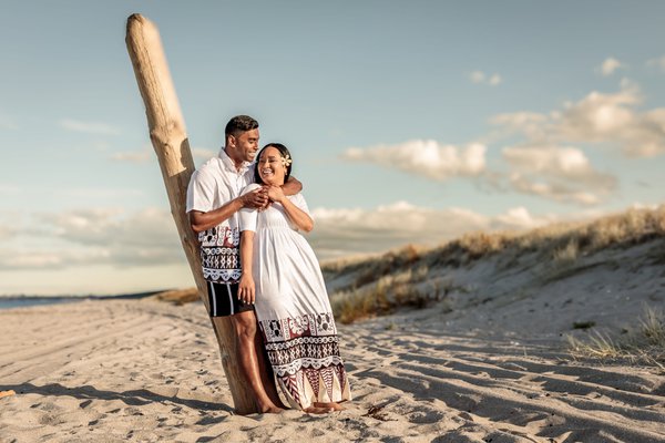 Engagement example