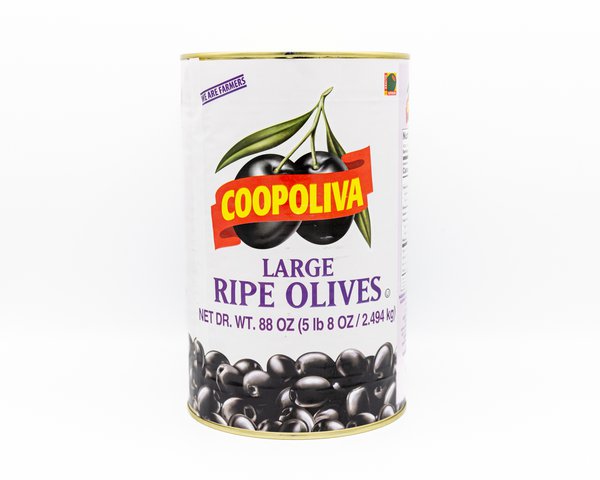 Product example