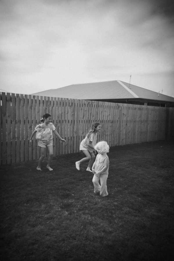 Kids example