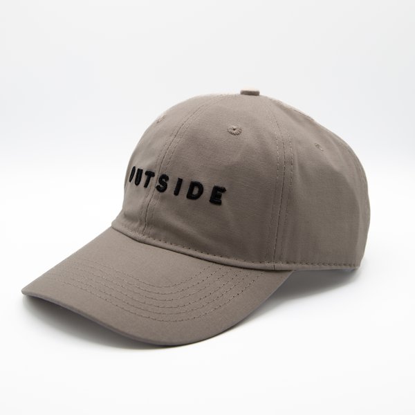 Product example