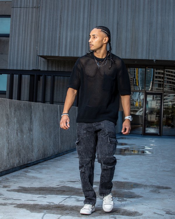 Fashion example
