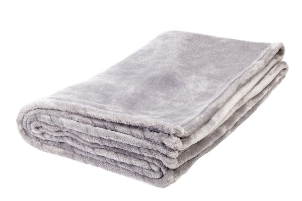 Product example