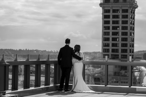 Engagement example