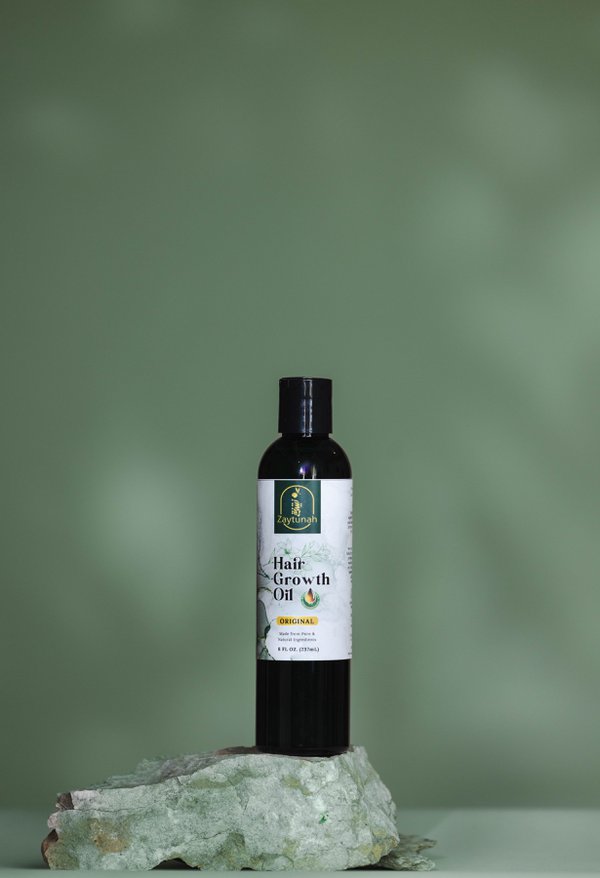 Product example