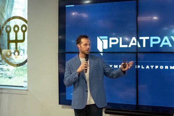 Event example