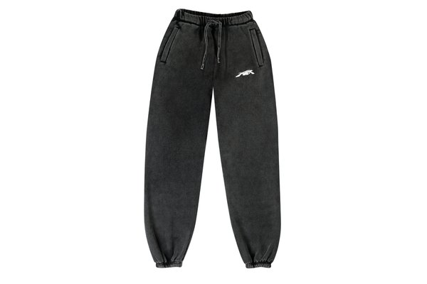 Product example
