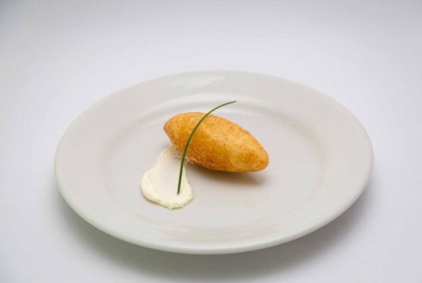 Food example