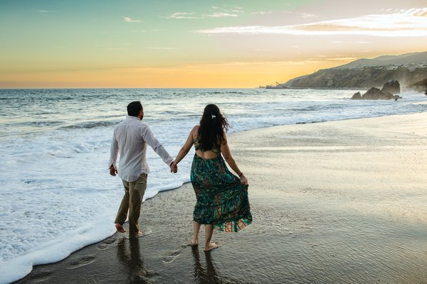 Engagement example