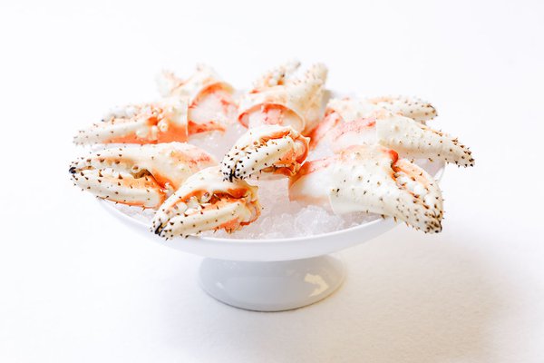 Food example