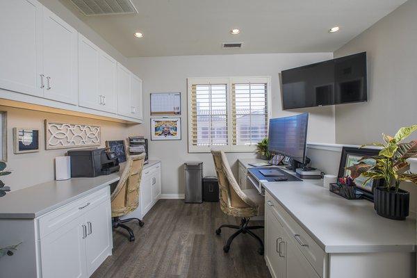 Real Estate example