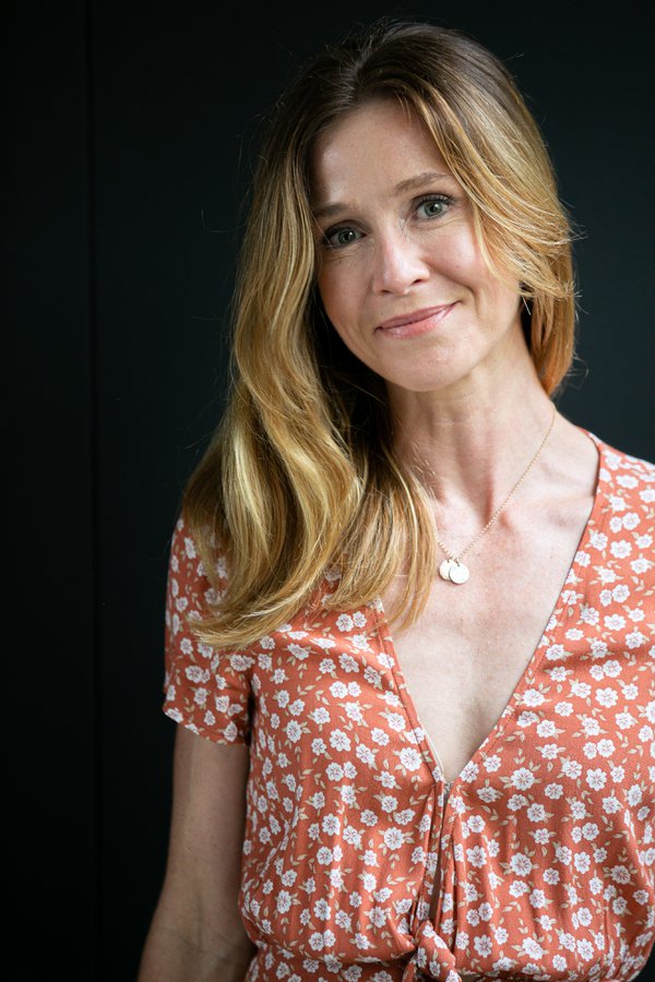 Portrait example