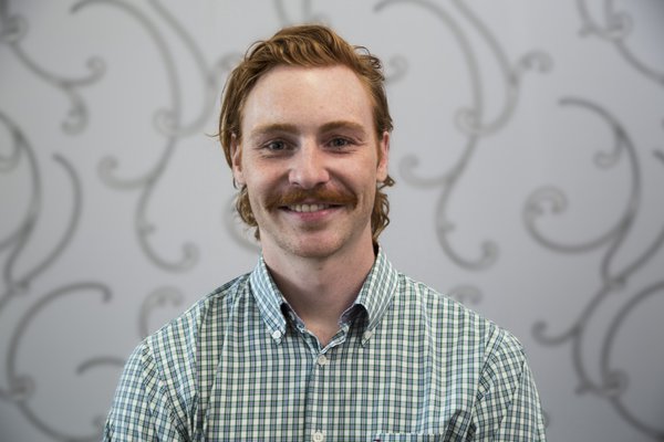 Team & Office example