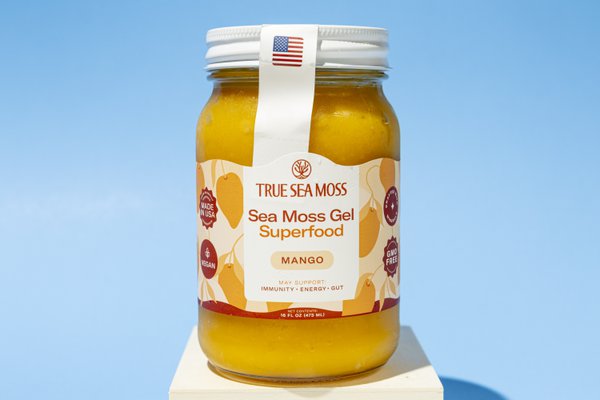 Product example
