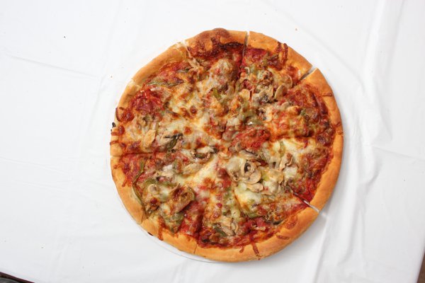Food example