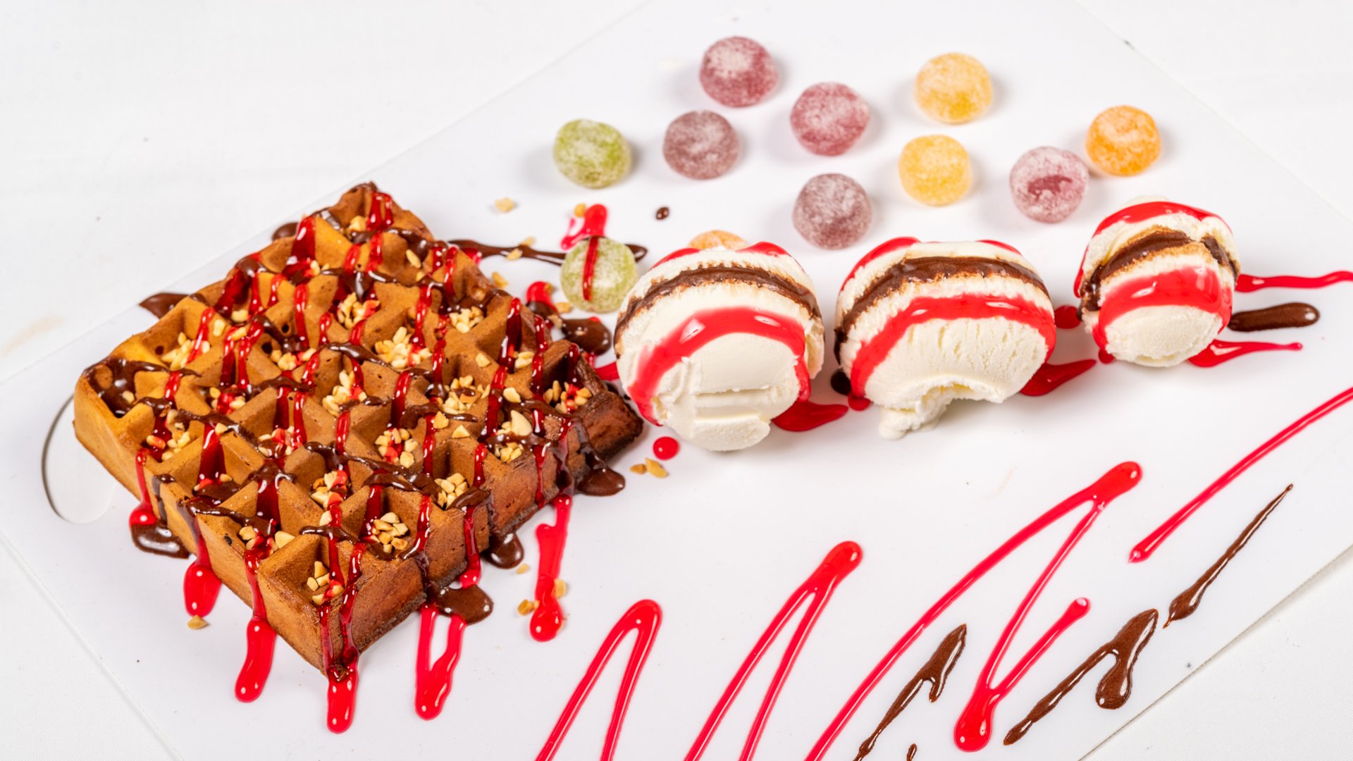 Pizza Bella Sunnyvale Auckland in Auckland, NZ Snappr