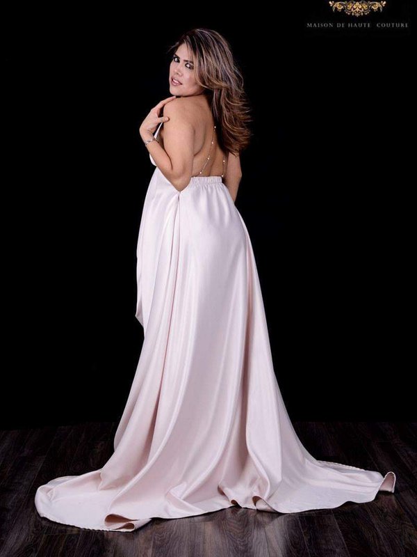 Fashion example