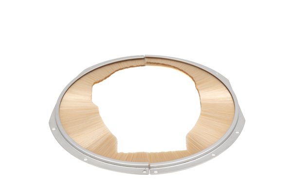 Product example