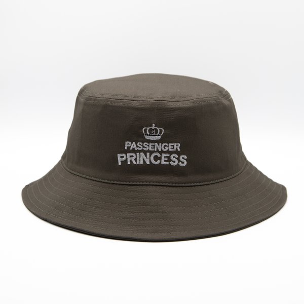 Product example