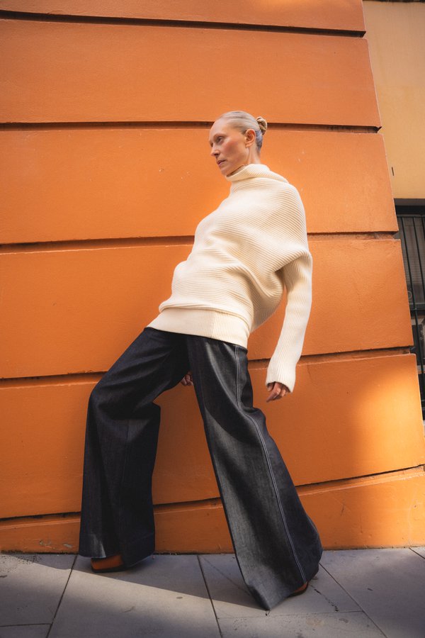 Fashion example