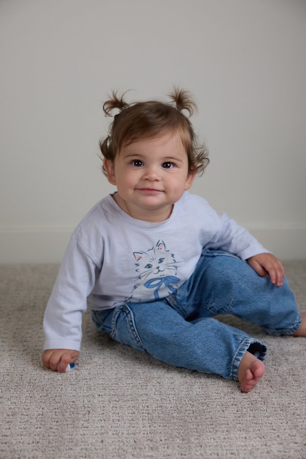 Kids example