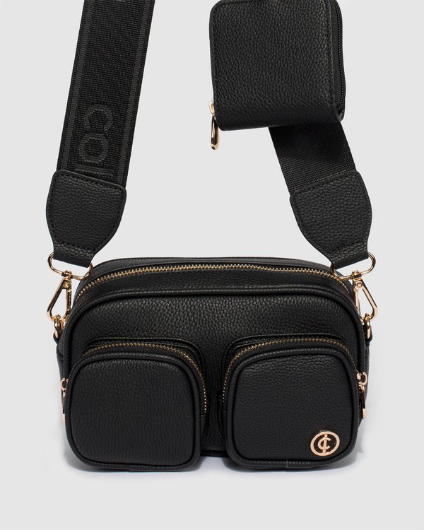 Product example
