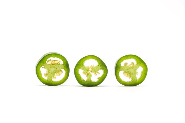 Food example
