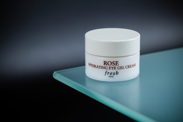 Product example