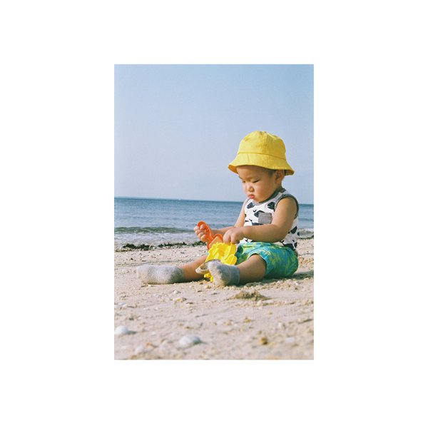 Kids example