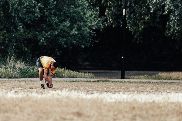 Sport example