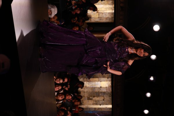 Fashion example