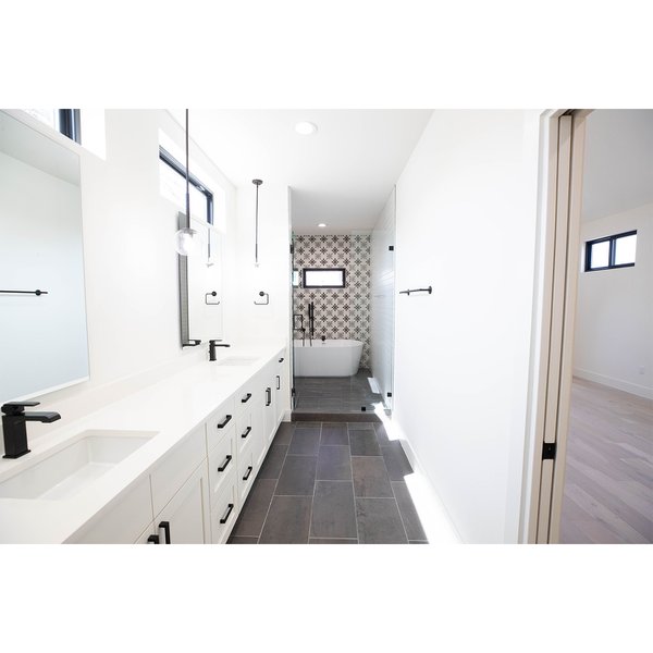 Real Estate example