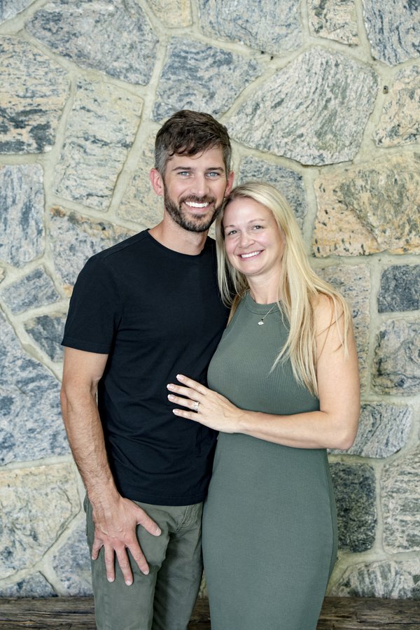 Engagement example