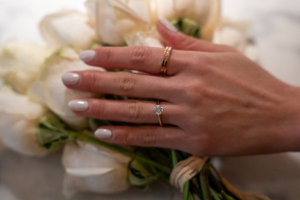 Engagement example