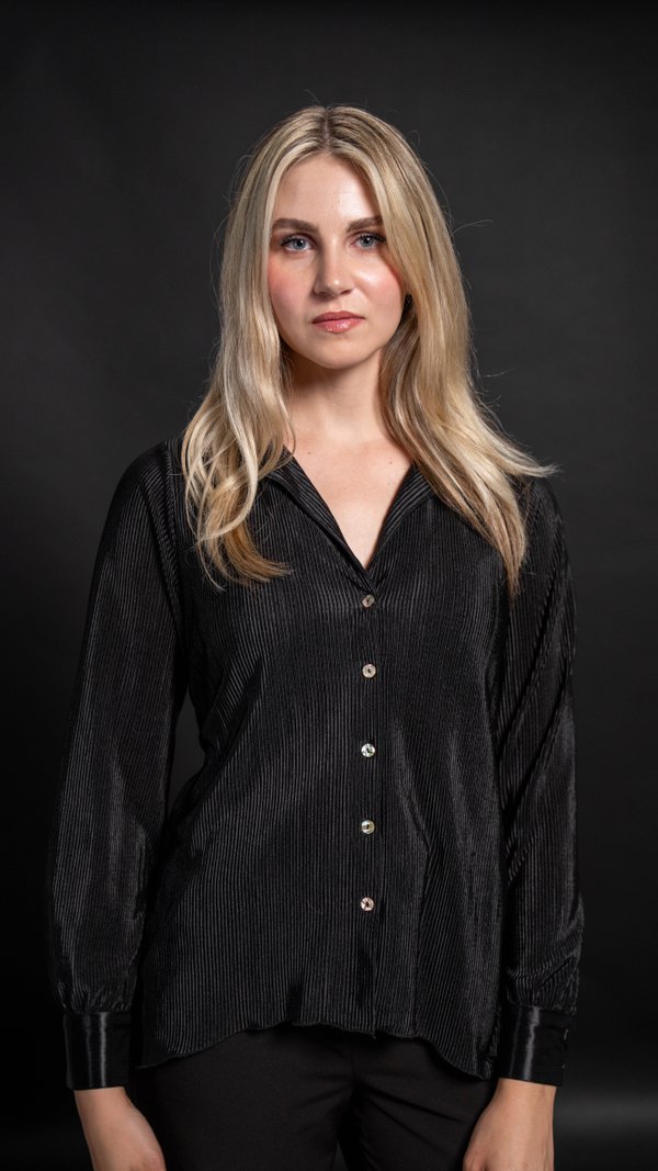 Portrait example