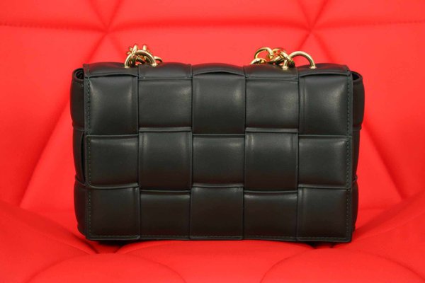 Product example