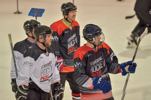 Sport example