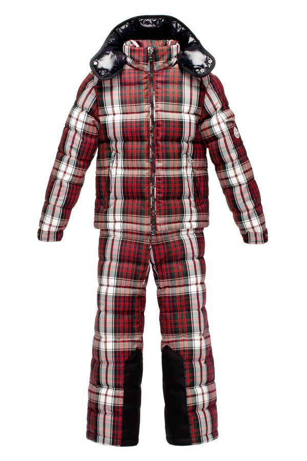 Product example