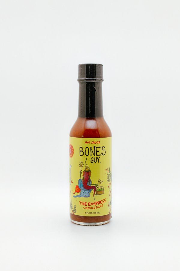 Product example