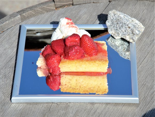 Food example