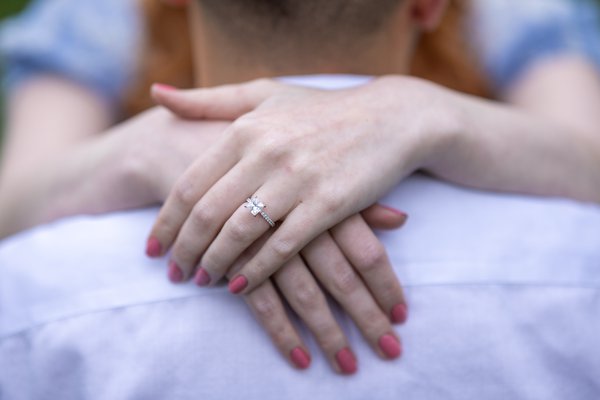 Engagement example