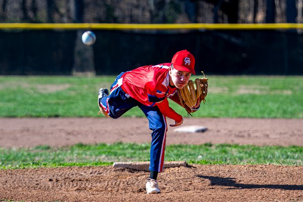 Sport example