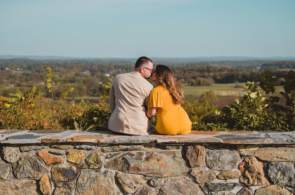 Engagement example