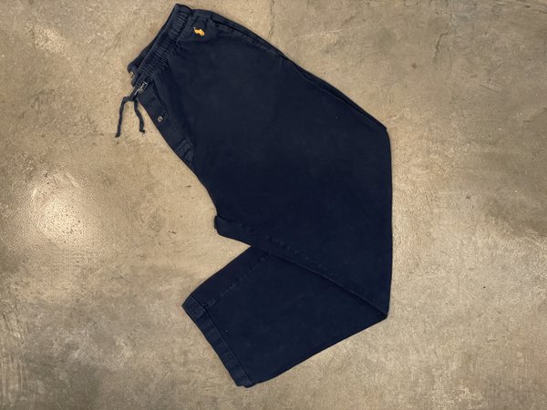 Product example